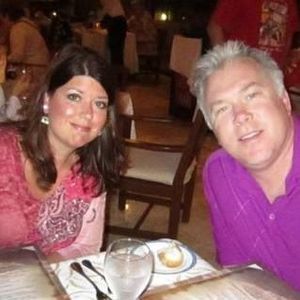 Meet your Posher, Jane